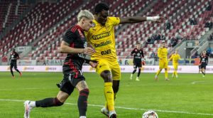 5c42d7383729471e91c970b9dba07f52-300x166 Loki győzelem Nőnapra