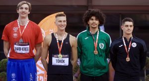 645307366_1448676313720783_6052048469940082286_n-300x164 Három DSI magyar bajnoki cím Nyíregyházán