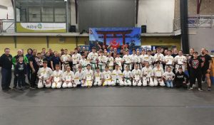 646991469_122196084548481649_3847466349698482279_n-300x176 Kiemelkedő KHSE sikerek a Diákolimpia elődöntőjén