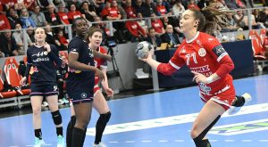 653705101_1546394350823743_6665999926115594139_n-300x165 Döntetlennel zárta BL szereplésést a debreceni gárda