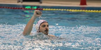 Debreceni Sportélet Andro-Szolnok-324x160 Kezdőlap