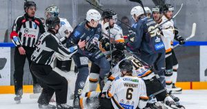 BJADEAC2_20260301-300x158 Hosszabításban nyerte a BJA a döntő második párharcát