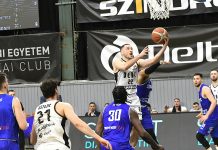 DSC_3755-218x150 Kezdőlap