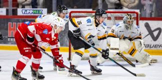 Debreceni Sportélet DVTKDEAC2_20260314-324x160 Kezdőlap