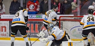 Debreceni Sportélet DVTKDEAC2_20260316-324x160 Kezdőlap