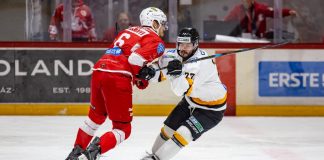 Debreceni Sportélet DVTKDEAC2_20260320-324x160 Kezdőlap