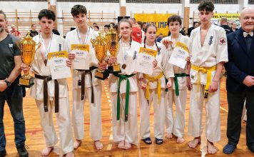 IMG202603071855383-356x220 Kezdőlap