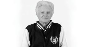 Karcsi_bacsi-300x151 Gyászol a debreceni jégkorongsport