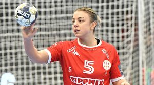 Koni-300x166 Hámori Konszuéla: „Nagyon hálás vagyok a kézilabdának”