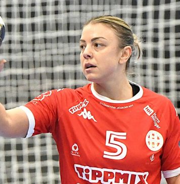 Koni-356x364 Kezdőlap