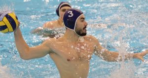 Maro-Honved-300x158 Debreceni diadal a szentesi medencében