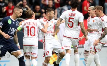 Debreceni Sportélet b2dc007efbe5492bb85bbdeea64c4942-356x220 Kezdőlap