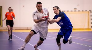 deac_kurucz_tarjan_2026marcius-1536x1024-1-300x164 Szünet után ellépet a DEAC