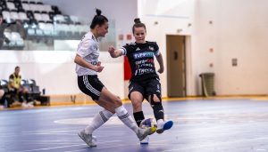 deac_tfse_nagyaniko_20260307-1536x1024-1-300x171 Javították a múltheti botlást a futsalos lányok