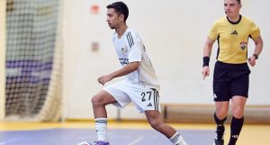 deacfutsal_20260316-300x161 Egy pont Nyírbátorban