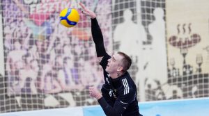 deacropi_20260303-300x167 A címvédő érvényesítette a papírformát