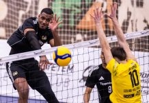 deacszolnok_marlon_2026marcius13-1536x1024-1-218x150 Kezdőlap