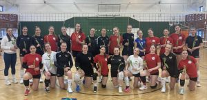 evsi_deac_20260308-300x145 Zsinórban negyedik győzelmét húzta be a Kuszkó-csapat