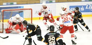 hoki-324x160 Kezdőlap