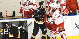 Debreceni Sportélet hoki-50-324x160 Kezdőlap