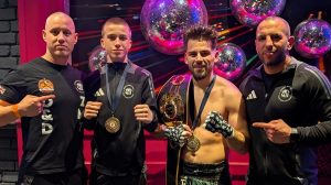 image0-300x168 Zenith sikerek a szigetországban