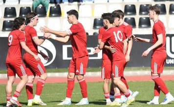 kisloki-356x220 Kezdőlap