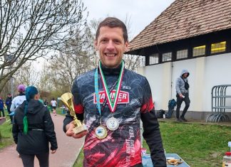 Debreceni Sportélet kovacs-adam-omszki-ultra-eredmeny-1-324x235 Kezdőlap