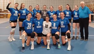 nb2-2026-02-22-300x174 Csak egy szettet nyertek az Eötvös-lányok Miskolcon