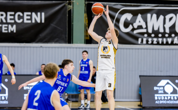 prep-school-1-1-356x220 Kezdőlap