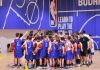 NBA módszertan Debrecenben
