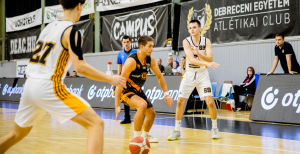 prep-school-11-300x154 DEAC KA U21: Vereség a rangadón