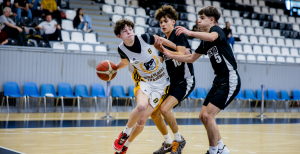 prep-school-12-300x154 DEAC KA U16: A Körmend nyert Debrecenben