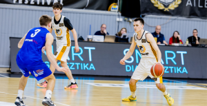 prep-school-4-300x154 DEAC KA U21: Nagyszünet után beindult a gépezet