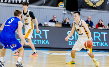 Debreceni Sportélet prep-school-4-356x220 Kezdőlap