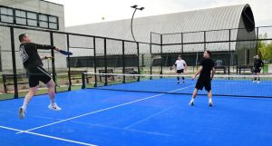 20260415-12-019-DE-BS-300x161 Padel és padbol: új sportok a Debreceni Egyetemen