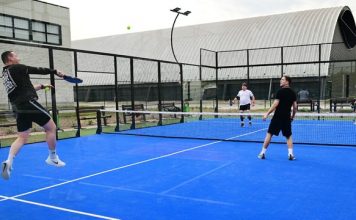 Debreceni Sportélet 20260415-12-019-DE-BS-356x220 Kezdőlap