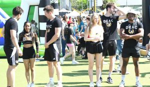 494196572_1252866993509815_8579089929098970190_n-300x174 Színes programokkal várnak mindenkit a DEAC Családi Napon