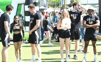 494196572_1252866993509815_8579089929098970190_n-356x220 Kezdőlap