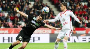 4f8f048b484247d0b333b7d60da111ad-300x164 Harmadjára is ikszelt a Loki az ETO-val