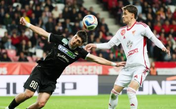 4f8f048b484247d0b333b7d60da111ad-356x220 Kezdőlap