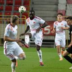 556585522_1393028079493705_4739858921364905713_n-150x150 kapcsolat