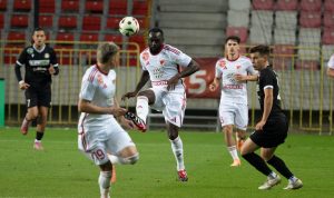 556585522_1393028079493705_4739858921364905713_n-300x178 Az éllovas vizitál Debrecenben