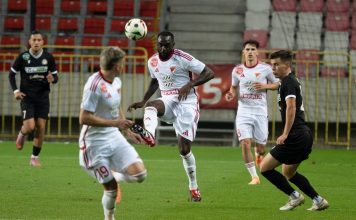 556585522_1393028079493705_4739858921364905713_n-356x220 Kezdőlap