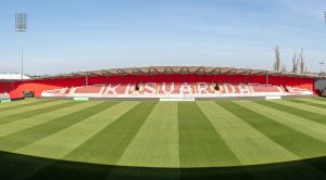 5c71025f0f-stadion-panorama-2webes-300x166 Kisvárda - DVSC: Szurkolói információk