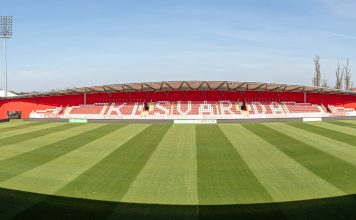 Debreceni Sportélet 5c71025f0f-stadion-panorama-2webes-356x220 Kezdőlap