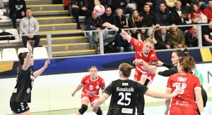 607621508_1472488314881014_5416701925907857211_n-300x164 Kisvárdán sem lassított a Szilágyi-csapat