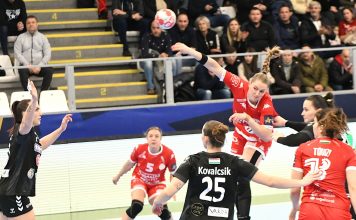 607621508_1472488314881014_5416701925907857211_n-356x220 Kezdőlap