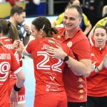 614539911_1481497383980107_1998897368409401417_n-150x150 Impresszum