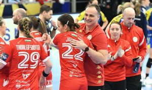 614539911_1481497383980107_1998897368409401417_n-300x178 Szilágyi Zoltán: „idén nagyot léptünk előre”