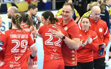 614539911_1481497383980107_1998897368409401417_n-356x220 Kezdőlap